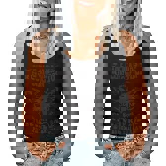 The Cicada Reunion US Tour 2024 Concert Fest Lover Groovy Women Tank Top | Mazezy