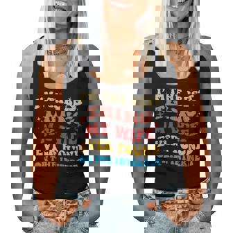 Je Suis La Meilleure Chose Que Ma Ait Jamais Trouvée Sur Internet Women Tank Top - Cadeauxyz