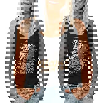 Linedance Country Cowboy Western Oma Cadeau Dance Women Tank Top - Cadeauxyz