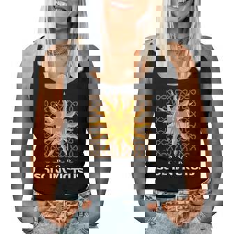 Mitología Romana Antigua Sol Invictus Águila Romana Spqr Camiseta sin mangas para mujer - Regaloses