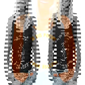 Siis Pacem Para Bellum Spqr Romano Roma Camiseta sin mangas para mujer - Regaloses