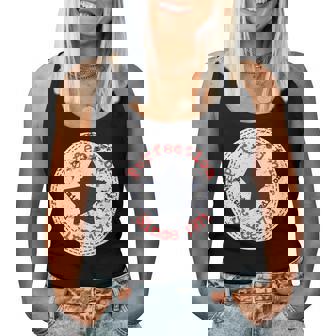 Vintage 1971 53 Cumpleaños Regalo 53 Años Hombre Camiseta sin mangas para mujer - Regaloses