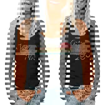 Vintage 2006 15Th Birthday For 15 Year Old Women Tank Top - Thegiftio UK