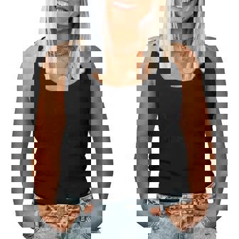 We Will Dance Again Retro Mens Women Tank Top | Mazezy