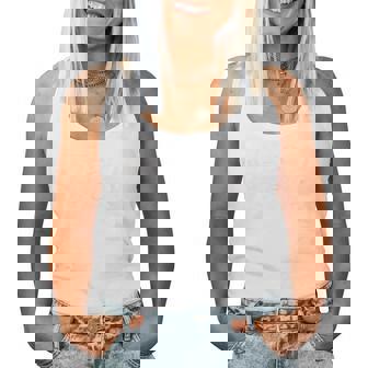 L'été Que Je Suis Devenu Joli Team Belly Floral Women Tank Top - Cadeauxyz