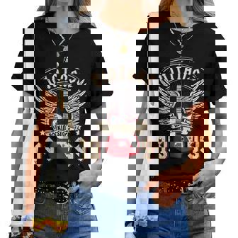 25 Cumpleaños 25 Años Hombre Intage 1999 Regalo Camiseta de mujer - Regaloses