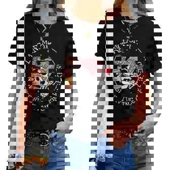 Dance Mom Weekends Coffee Dance Comps Tie Dye Girls Women T-shirt - Seseable
