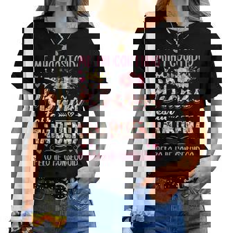 Me Ha Costado 43 Años Estar Tan Buena Cumpleaños 43 Camiseta de mujer - Regaloses