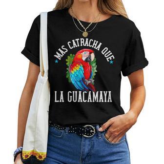 Honduras Flag Mujer Catracha Pride Honduran Camiseta Women T-shirt - Monsterry DE