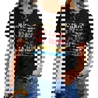 Je Suis La Meilleure Chose Que Ma Ait Jamais Trouvée Sur Internet T-shirt femme - Cadeauxyz