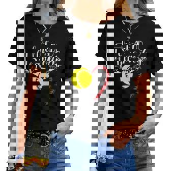 Softball Player Dirt Diamonds Softball Women T-shirt | Mazezy