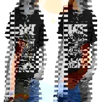 Tenue De Fête Des Années 90 Pour Costume Des Années 90 Pour Homme Rétro Des Années 90 T-shirt femme - Cadeauxyz