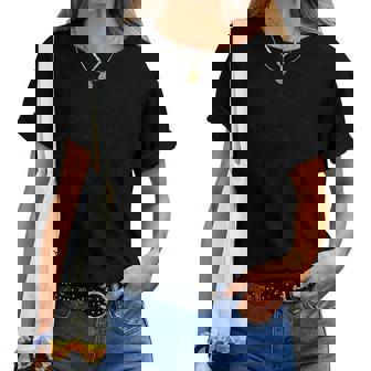 We Will Dance Again Retro Mens Women T-shirt | Mazezy