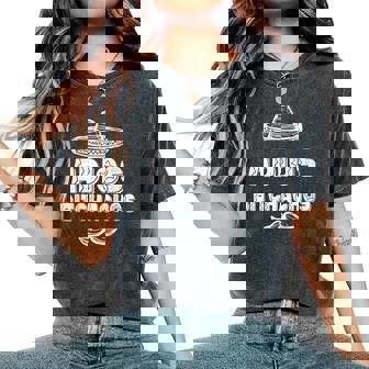 Adios Bitchachos Mexican Cinco De Mayo Drinking Women's Oversized Comfort T-Shirt - Monsterry