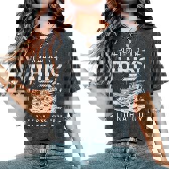 Need An Ark I Noah Guy Christian God Jesus Bible Verse Women's Oversized Comfort T-Shirt - Thegiftio UK
