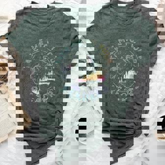 Take Reading English Teacher Library Alien Space T-S Tie Dye Bella Canvas T-shirt - Thegiftio UK