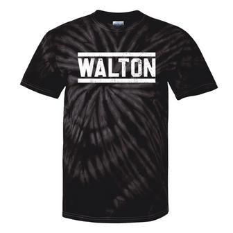 Walton Rip For Women Tie-Dye T-shirts - Monsterry DE