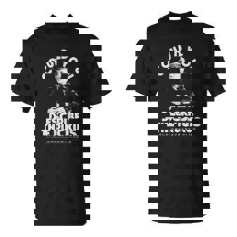 084 The Breakfast Club Bk T-Shirt - Cadeauxyz