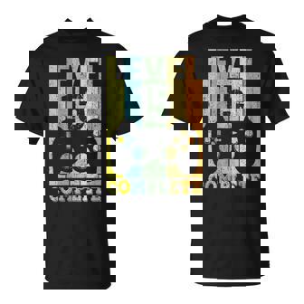 15 Cumpleaños Niño Niña 15 Años 2009 Regalo Divertido Camiseta unisex - Regaloses