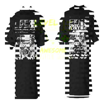 15Th Birthday Decoration Boy 15Yr 15 Year Old Birthday T-Shirt | Mazezy