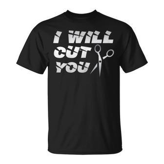 2018 Cosmetology Graduation Makeup Artists Hair T-Shirt - Monsterry DE