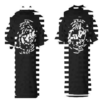 2024 Couples Trip In Progress Of Romantic Baecation Matching T-Shirt - Thegiftio UK