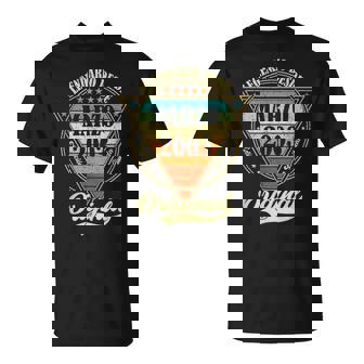 21 Cumpleaños Nacido En Marzo De 2003Intage 21 Años Camiseta unisex - Regaloses