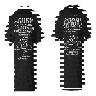 30. Geburtstag T-Shirt Das Gute Stück ist Dreißig”, Witziges Feier-Shirt - Seseable
