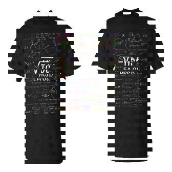 34 Cumpleaños Chica Chico Raíz Cuadrada 1156 34 Años Camiseta unisex - Regaloses