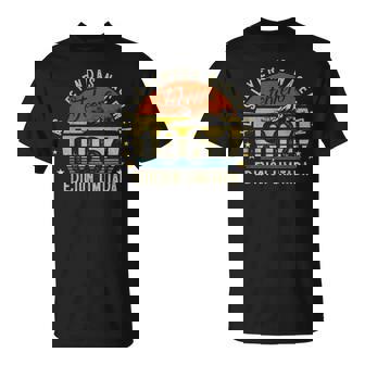 60 Años Cumpleaños Hombre Las Leyendas Nacen En Febrero 1964 Camiseta unisex - Regaloses