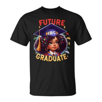 Academic Apparel T-Shirt - Seseable