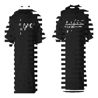 Accessoire De Handball De Sport Motif Joueur De Handball T-Shirt - Cadeauxyz