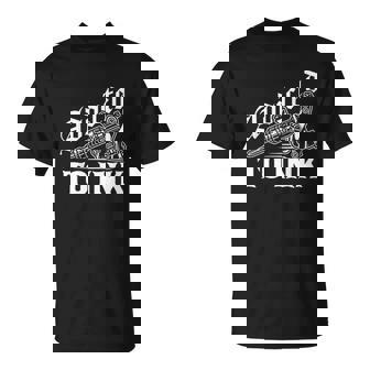 Addicted To Ink Tattoo Lover Tattoo Artist T-Shirt - Thegiftio