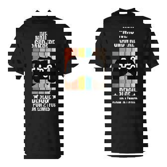 Annonce Grossesse Grand Frére 2 Eme Fois Futur Grand Frére 2 T-Shirt - Cadeauxyz