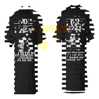 Annonce Grossesse Papa Originale Apéro Drôle Futur Papa T-Shirt - Cadeauxyz