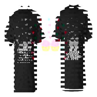 Anunciar Embarazo Divertido Bebé Mellizos Mamá Primeriza Camiseta unisex - Regaloses