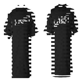 Arise For Anime Lovers Manga Lovers T-Shirt - Thegiftio