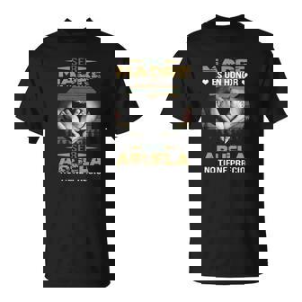 Baby Footprint Ser Madre Es Un Honor Ser Abuela No Tiene Precio Sunset T-Shirt - Thegiftio UK