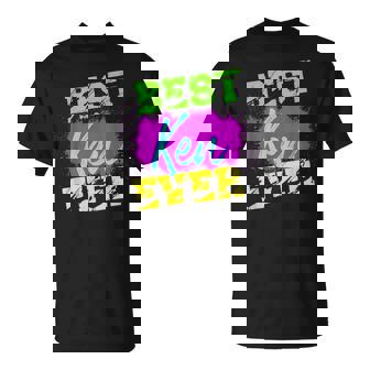 Best Ken Ever T-Shirt - Thegiftio