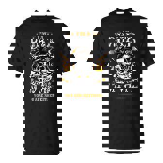 Biker Motorcycle Shirts For Husband Im A Biker I Fear God And My Wife You Are Neither T-Shirt - Thegiftio UK