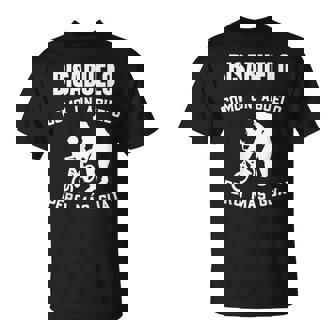 Bisabuelo Del Mundo Regalo Divertido Originales Camiseta unisex - Regaloses