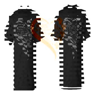 Black History Fists Diversity Equity Melanin African Women T-Shirt - Monsterry