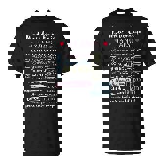 Bodas De Encaje 13 Años Aniversario De Boda Regalo Camiseta unisex - Regaloses