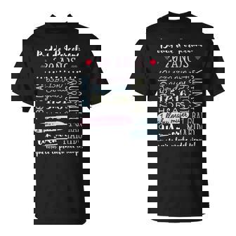 Bodas De Porcelana 20 Años Aniversario De Boda Regalo Camiseta unisex - Regaloses