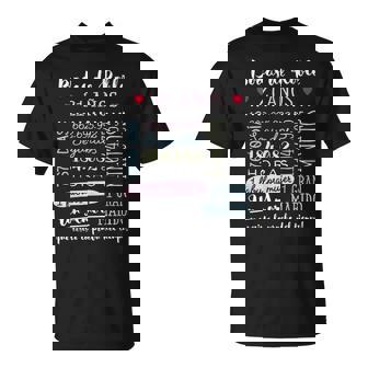 Bodas De Roble 21 Años Aniversario De Boda Regalo Camiseta unisex - Regaloses