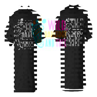 Bohemian Spirit Sauvage Pieds Nus Et Style Deie Libre T-Shirt - Cadeauxyz