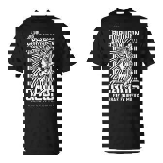 Bourguignon Gaulois Exclusif Limitée T-Shirt - Cadeauxyz