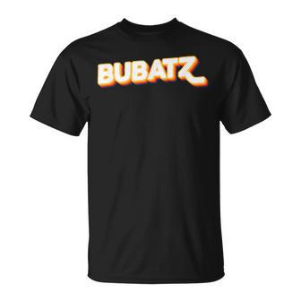 Bubatz T-Shirt - Seseable