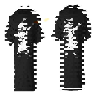 Cabras Amantes De Los Regalos Cabras Amantes De Las Cabras Camiseta unisex - Regaloses