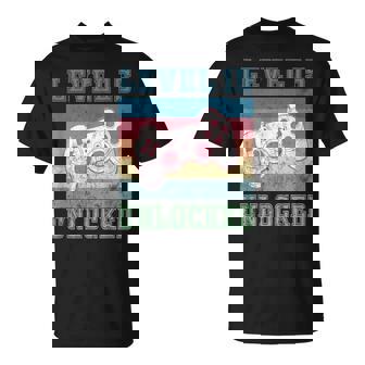 Camisa De 15 Años Chicos Hijo Regalo De 15 Años Hija Camiseta unisex - Regaloses